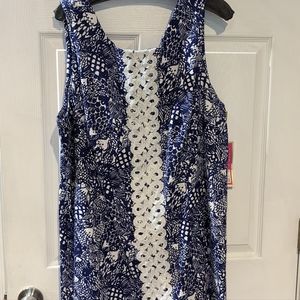NWT Lilly for Target dress